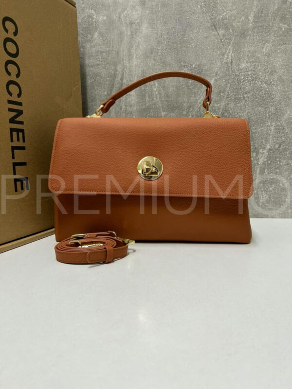 Coccinelle сумка PR309699