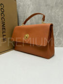 Coccinelle сумка PR309699 5