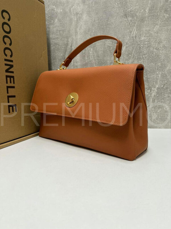 Coccinelle сумка PR309699 2