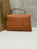 Coccinelle сумка PR309699 6