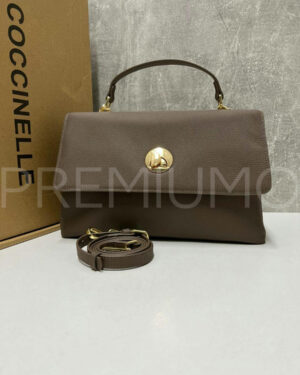 Coccinelle сумка PR366972