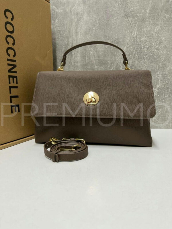 Coccinelle сумка PR366972