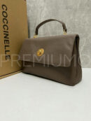 Coccinelle сумка PR366972 5