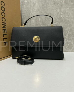 Coccinelle сумка PR446811