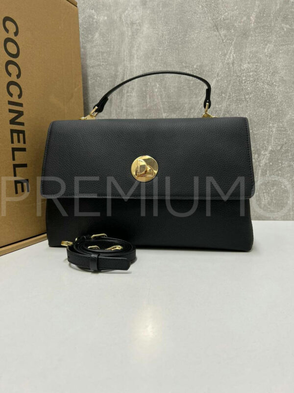 Coccinelle сумка PR446811