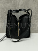 Loewe сумка PR313942 5