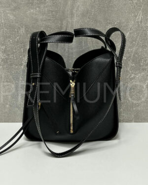 Loewe сумка PR313942