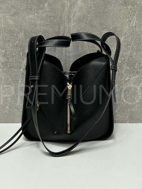 Loewe сумка PR313942