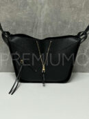 Loewe сумка PR313942 6