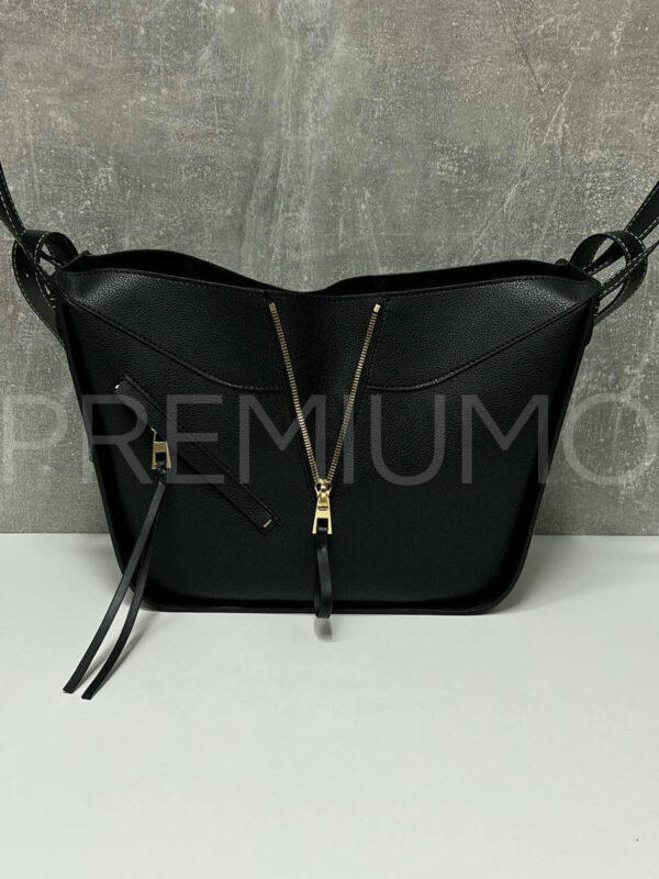 Loewe сумка PR313942 2