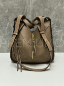 Loewe сумка PR451675 9