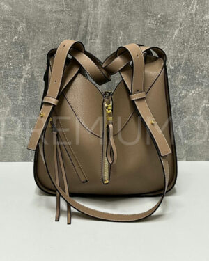 Loewe сумка PR451675 Loewe сумка PR451675