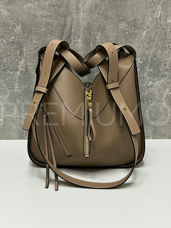 Loewe сумка PR451675