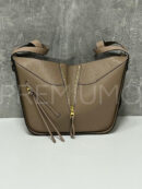 Loewe сумка PR451675 10