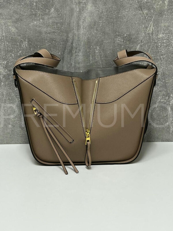 Loewe сумка PR451675 2