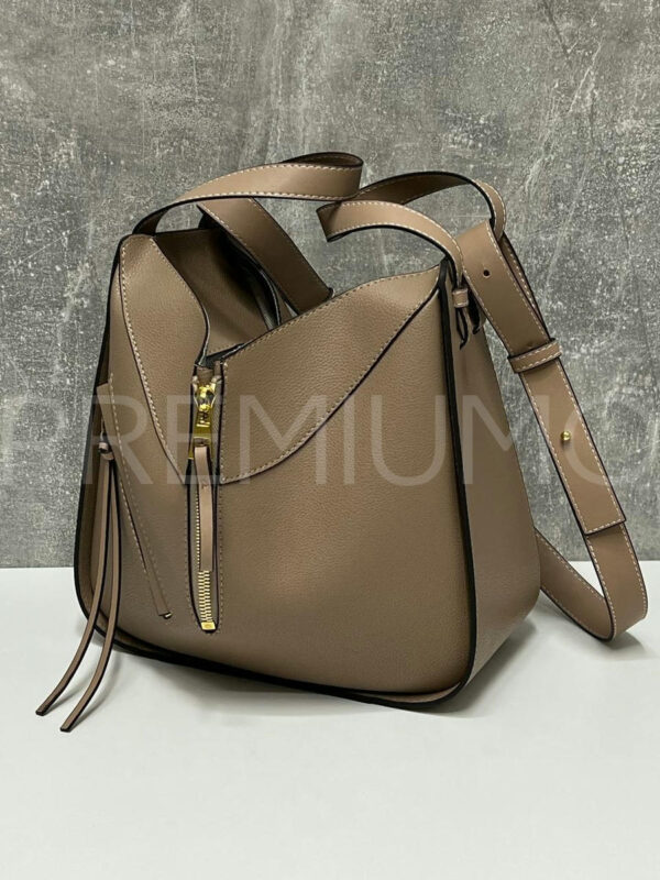 Loewe сумка PR451675 3