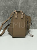 Loewe сумка PR451675 12