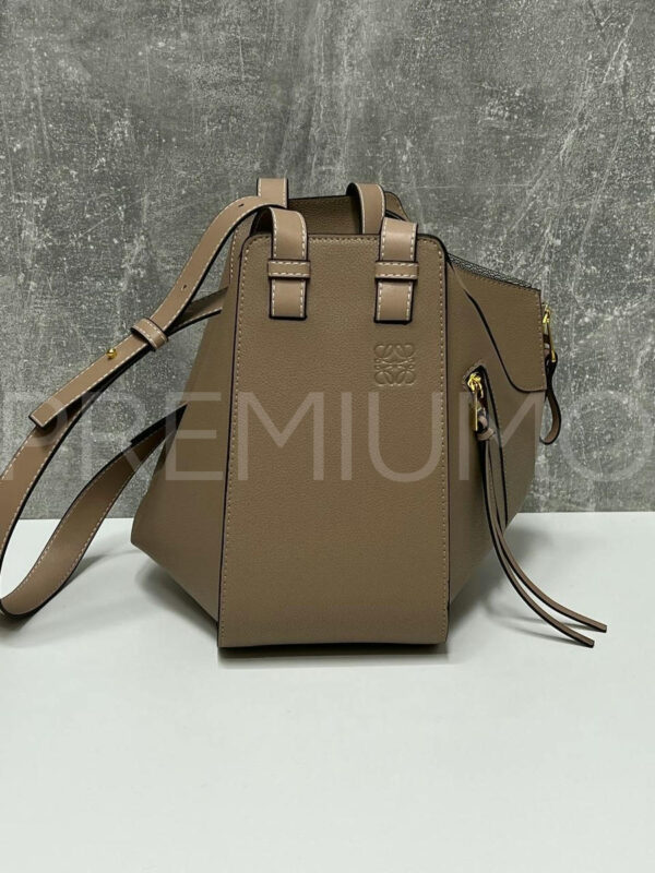 Loewe сумка PR451675 4