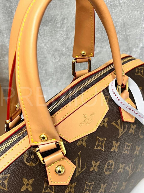 Louis Vuitton сумка PR464292 6