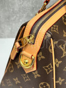 Louis Vuitton сумка PR464292 15