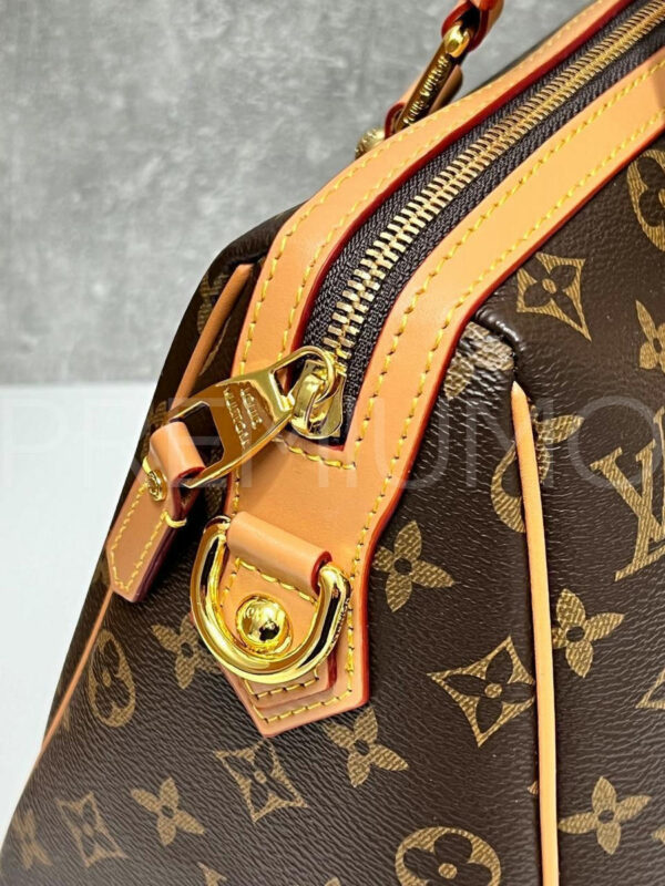 Louis Vuitton сумка PR464292 7