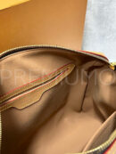 Louis Vuitton сумка PR464292 16