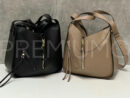 Loewe сумка PR313942 8
