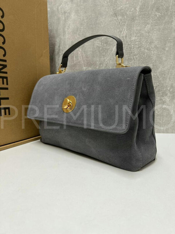 Coccinelle сумка PR118252 2