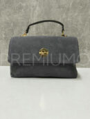 Coccinelle сумка PR118252 13