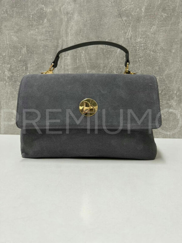 Coccinelle сумка PR118252 4