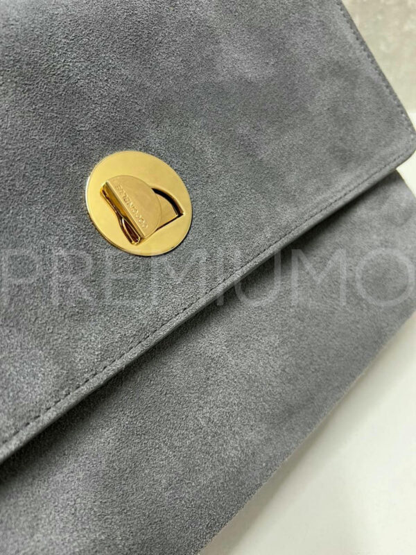 Coccinelle сумка PR118252 5