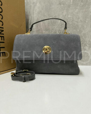 Coccinelle сумка PR118252