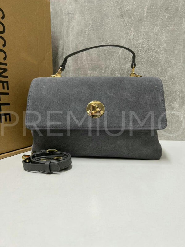 Coccinelle сумка PR118252