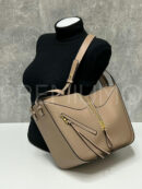 Loewe сумка PR451675 13