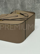 Loewe сумка PR451675 14