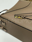Loewe сумка PR451675 15