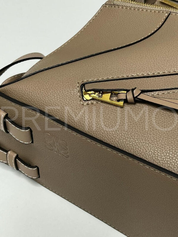Loewe сумка PR451675 7