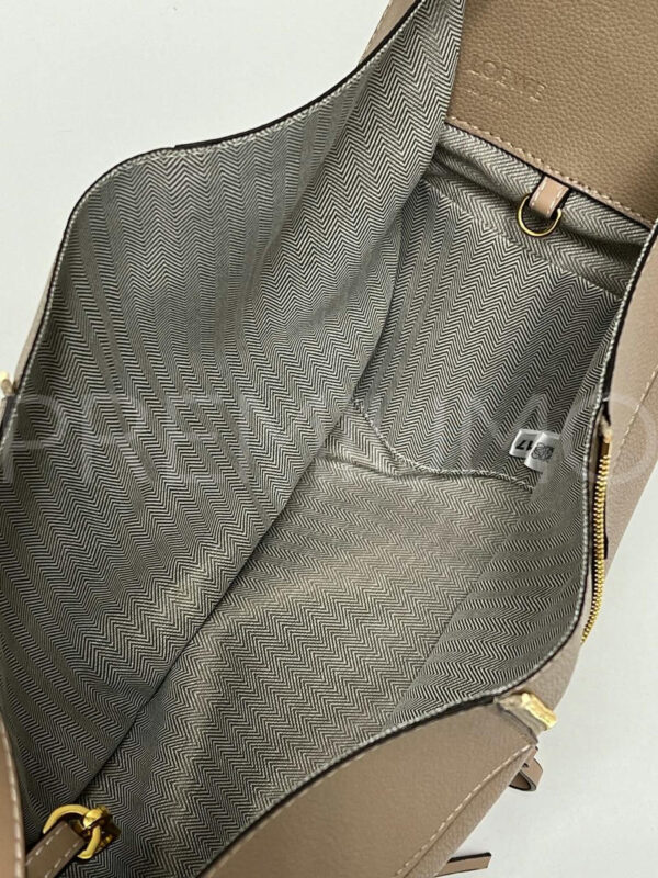 Loewe сумка PR451675 8