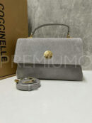 Coccinelle сумка PR682812 4