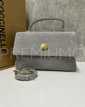 Coccinelle сумка PR682812