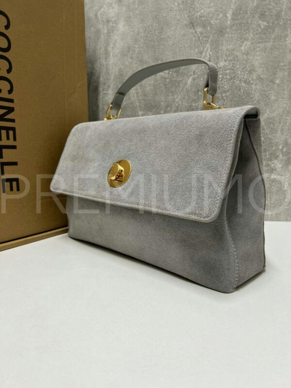 Coccinelle сумка PR682812 2