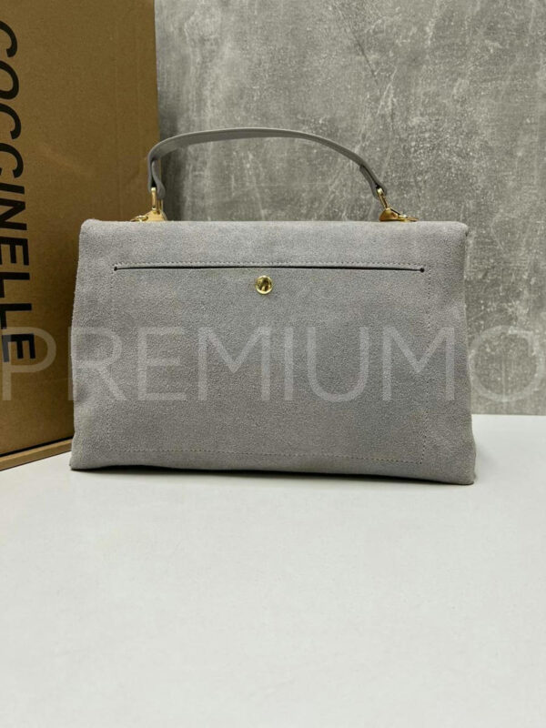 Coccinelle сумка PR682812 3