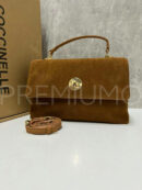 Coccinelle сумка PR582929 4