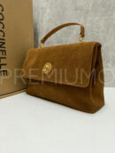 Coccinelle сумка PR582929 5