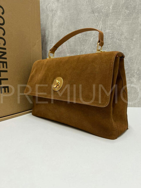 Coccinelle сумка PR582929 2