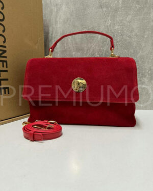 Coccinelle сумка PR832821