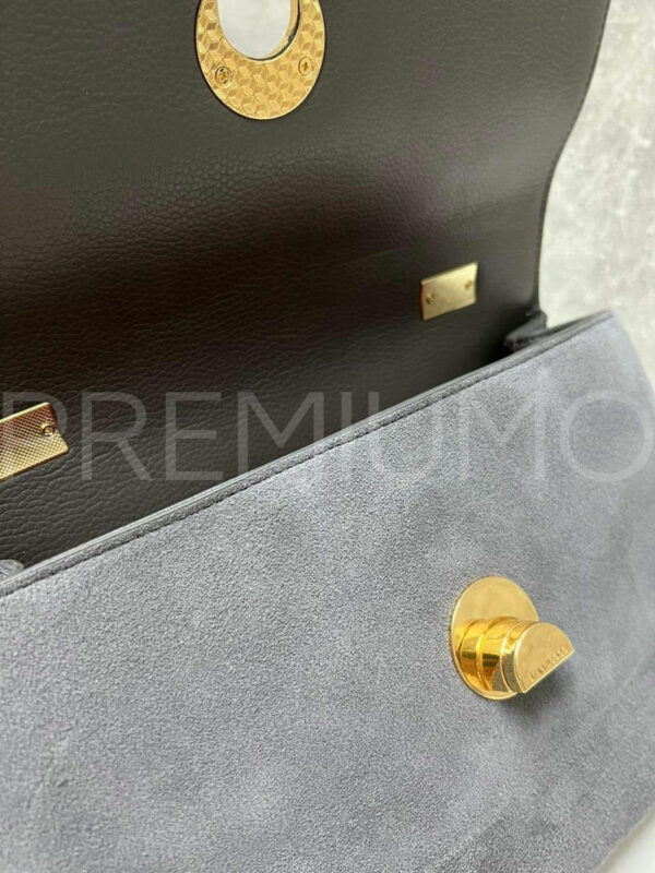 Coccinelle сумка PR118252 8