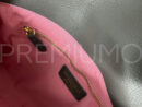 Coccinelle сумка PR118252 18
