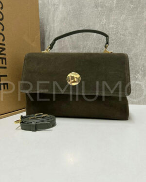 Coccinelle сумка PR504378