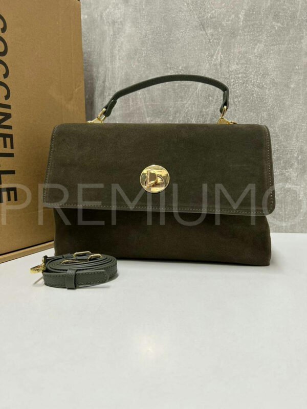 Coccinelle сумка PR504378